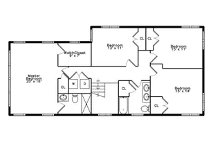 37 Sassamon Ave, Milton, MA 02186 - Photo 27
