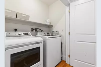 37 Sassamon Ave, Milton, MA 02186 - Photo 15