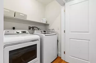 37 Sassamon Ave, Milton, MA 02186 - Photo 15