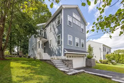37 Sassamon Ave, Milton, MA 02186 - Photo 23