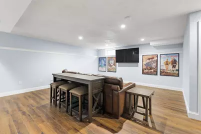 37 Sassamon Ave, Milton, MA 02186 - Photo 21