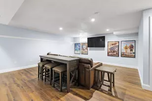 37 Sassamon Ave, Milton, MA 02186 - Photo 21