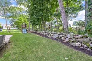 37 Sassamon Ave, Milton, MA 02186 - Photo 25