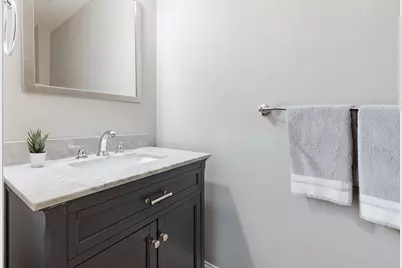 37 Sassamon Ave, Milton, MA 02186 - Photo 7