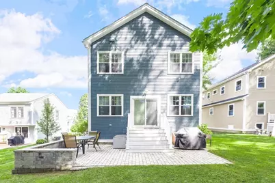 37 Sassamon Ave, Milton, MA 02186 - Photo 25