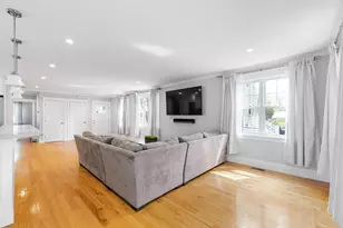 37 Sassamon Ave, Milton, MA 02186 - Photo 5