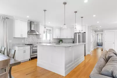 37 Sassamon Ave, Milton, MA 02186 - Photo 3