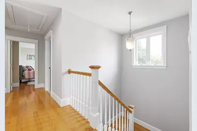 37 Sassamon Ave, Milton, MA 02186 - Photo 11