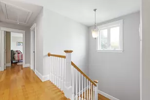 37 Sassamon Ave, Milton, MA 02186 - Photo 11