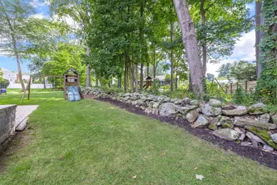 37 Sassamon Ave, Milton, MA 02186 - Photo 27