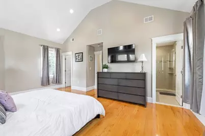 37 Sassamon Ave, Milton, MA 02186 - Photo 13
