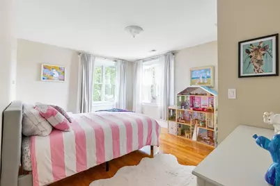 37 Sassamon Ave, Milton, MA 02186 - Photo 17