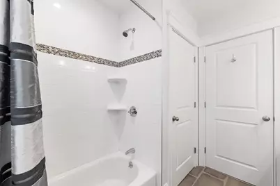 37 Sassamon Ave, Milton, MA 02186 - Photo 19