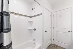 37 Sassamon Ave, Milton, MA 02186 - Photo 19