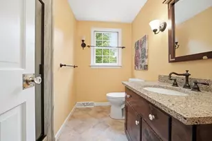 45 Glendale Rd, Northampton, MA 01062 - Photo 27