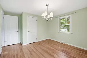 45 Glendale Rd, Northampton, MA 01062 - Photo 15
