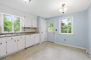 45 Glendale Rd, Northampton, MA 01062 - Photo 7