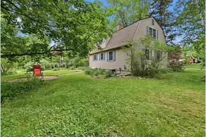 45 Glendale Road, Northampton, MA 01062 - Photo 3
