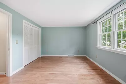 45 Glendale Road, Northampton, MA 01062 - Photo 29