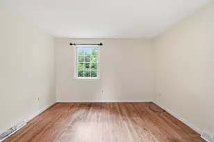 45 Glendale Rd, Northampton, MA 01062 - Photo 17