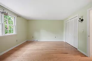 45 Glendale Rd, Northampton, MA 01062 - Photo 23
