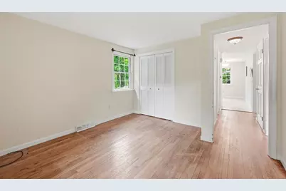 45 Glendale Road, Northampton, MA 01062 - Photo 19