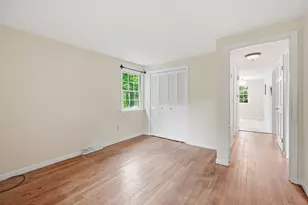 45 Glendale Rd, Northampton, MA 01062 - Photo 19