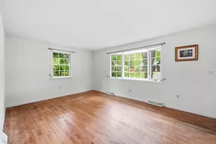 45 Glendale Rd, Northampton, MA 01062 - Photo 11