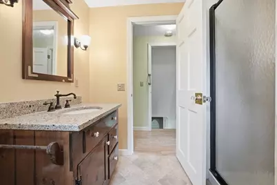45 Glendale Road, Northampton, MA 01062 - Photo 33