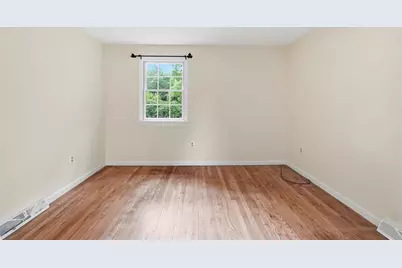 45 Glendale Road, Northampton, MA 01062 - Photo 17