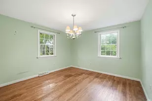 45 Glendale Rd, Northampton, MA 01062 - Photo 13
