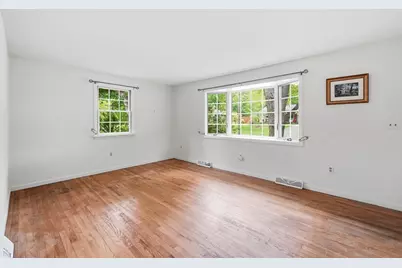 45 Glendale Road, Northampton, MA 01062 - Photo 11