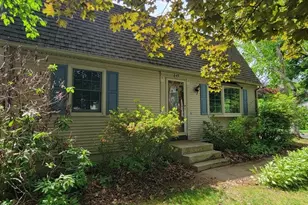 45 Glendale Rd, Northampton, MA 01062 - Photo 31