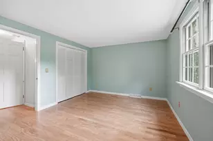 45 Glendale Rd, Northampton, MA 01062 - Photo 25