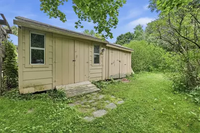 45 Glendale Road, Northampton, MA 01062 - Photo 35