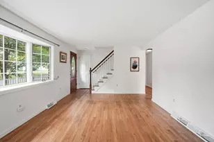 45 Glendale Rd, Northampton, MA 01062 - Photo 9
