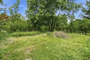 45 Glendale Rd, Northampton, MA 01062 - Photo 29