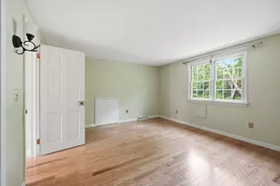 45 Glendale Rd, Northampton, MA 01062 - Photo 21