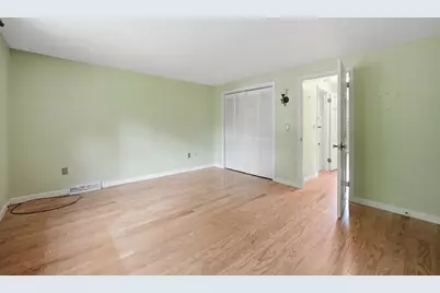 45 Glendale Road, Northampton, MA 01062 - Photo 27
