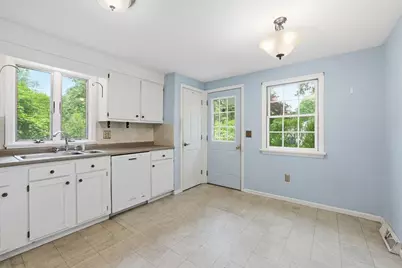 45 Glendale Road, Northampton, MA 01062 - Photo 7