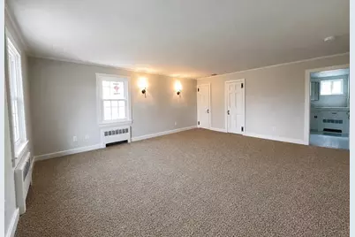 200 Highcrest Rd, Fall River, MA 02720 - Photo 21