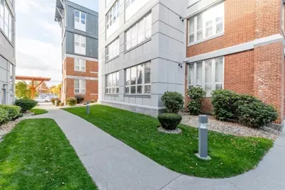 118 Holmes St #405, Quincy, MA 02171 - Photo 15