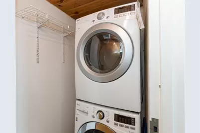 118 Holmes St #405, Quincy, MA 02171 - Photo 13