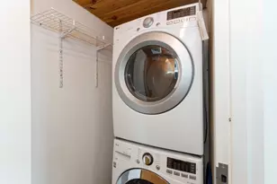 118 Holmes St, Quincy, MA 02171 - Photo 13