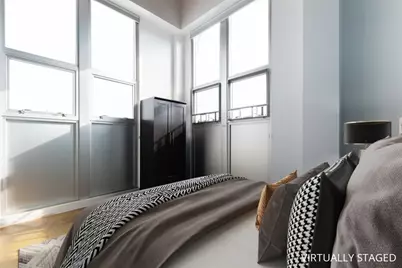 118 Holmes St #405, Quincy, MA 02171 - Photo 5