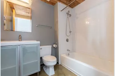118 Holmes St #405, Quincy, MA 02171 - Photo 11