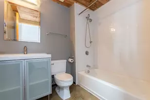 118 Holmes St, Quincy, MA 02171 - Photo 11