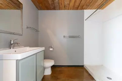 118 Holmes St #405, Quincy, MA 02171 - Photo 9