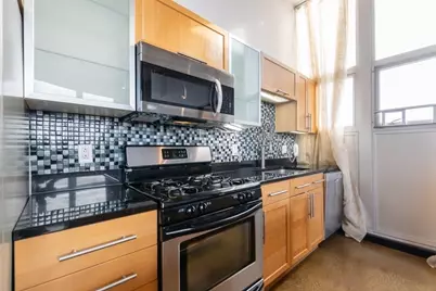 118 Holmes St #405, Quincy, MA 02171 - Photo 3