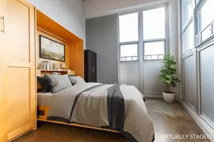 118 Holmes St, Quincy, MA 02171 - Photo 7
